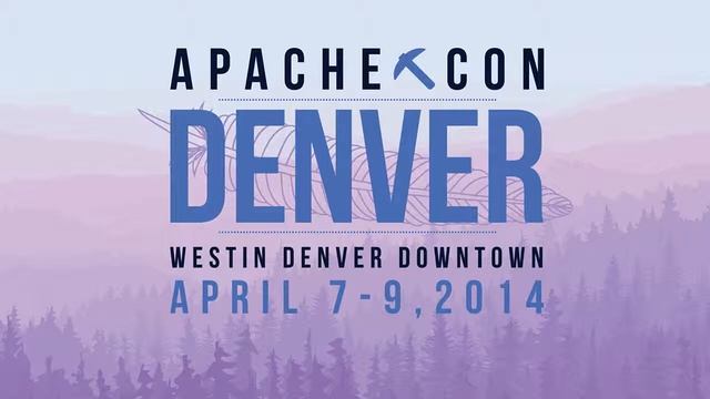 Mark Thomas: A Practical use of Servlet 3.1: Implementing WebSocket смотреть онлайн