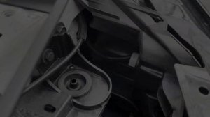 How to Replace Nissan Qashqai 2023 J12 E-Power Front Signal Lights w/ LED