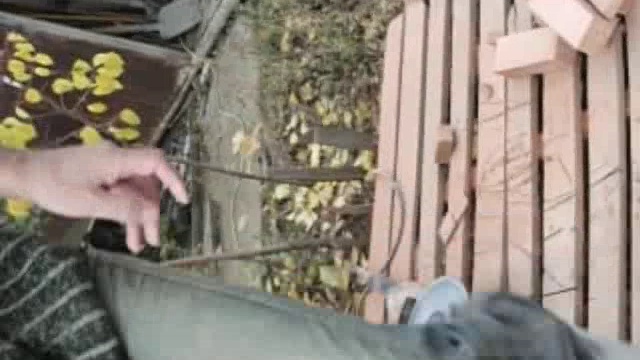болгарка