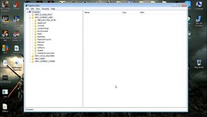 Photoshop OpenGL problem