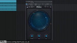 02. AudioThing The Orb CM