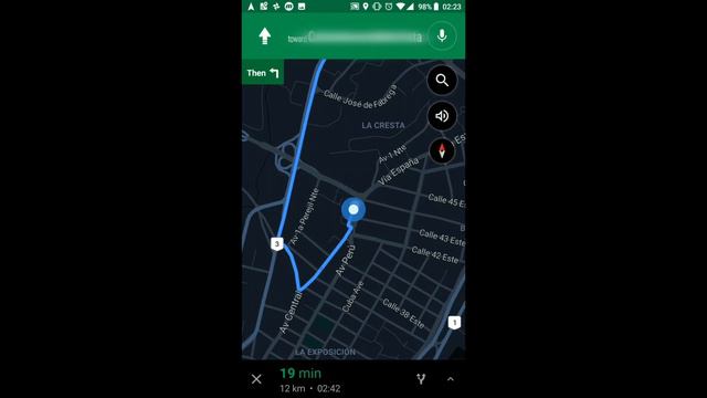 The Mi A1 Dealbreaker: GPS / Every Single soft GPS FIX for Xiaomi Mi A1 (No Rooting) смотреть онлайн