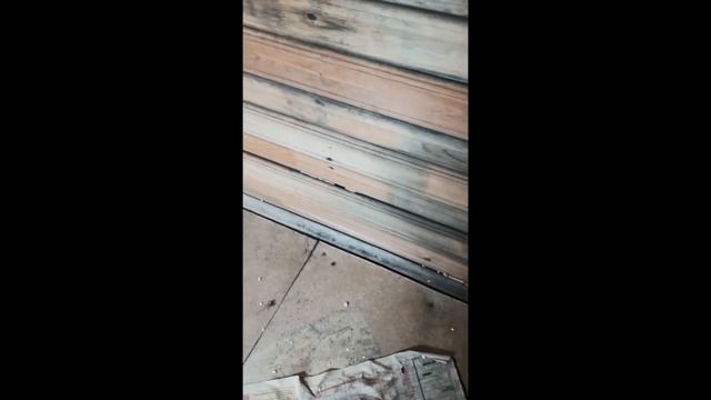 Обзор дачных домиков вагончиков времянок бытовок