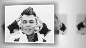 Если бы человеком был каждый....