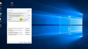 Synology NAS on Windows - setting up an iSCSI connection | Create ISCSI and connect in server 2016