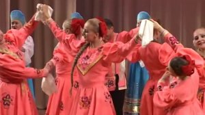 Umarina - Барыня