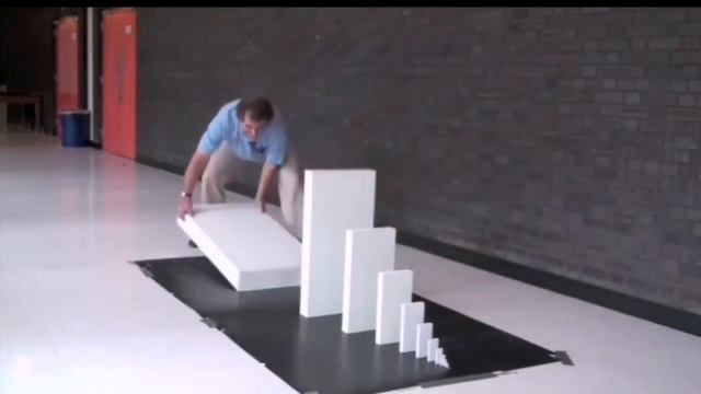 Может ли маленький человек что то изменить в мире смотреть онлайн