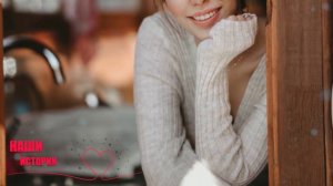 "Ну что училка развлечемся?" Старшеклассник приставал к новой учительнице, её реакция поразила