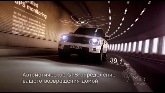 Будущее наступило! (RUS) смотреть онлайн