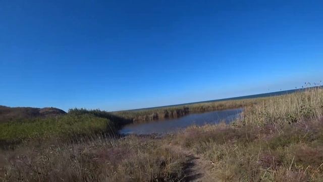 ГРЯЗЕВОЙ ВУЛКАН ПЛЕВАК ∆ КУЧУГУРСКИЕ ДОСТОПРИМЕЧАТЕЛЬНОСТИ смотреть онлайн