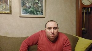 Автомобиль какого цвета на солнце нагревается больше?