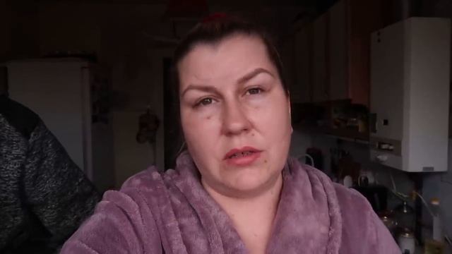 VLOG Ещё одн день войны на Украине. Стараемся поддерживать друг друга смотреть онлайн