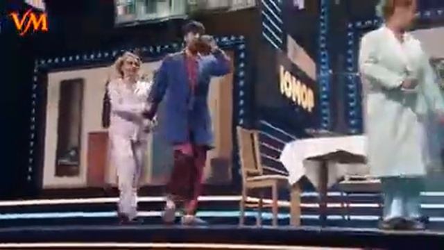 Жена провожает мужа на рыбалку ржака смотреть онлайн