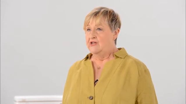 Lawanda Karaca, Garment Sewer & Baby Lock Enthusiast смотреть онлайн