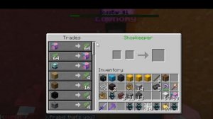 Best Minecraft BoxPvp server Crack 24/7 1.16.5 1.19.2