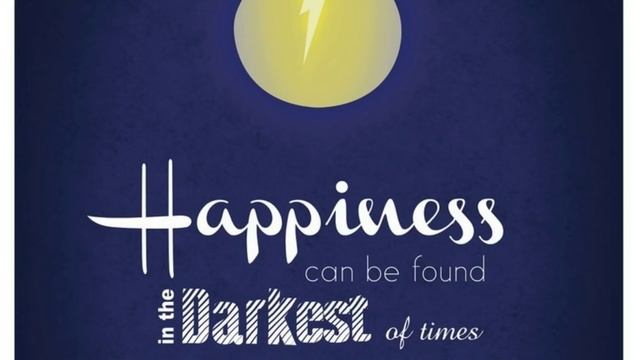 DIY earbud pouch - Harry Potter tutorial смотреть онлайн