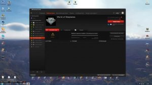 Подробный обзор AMD Gaming Evolved