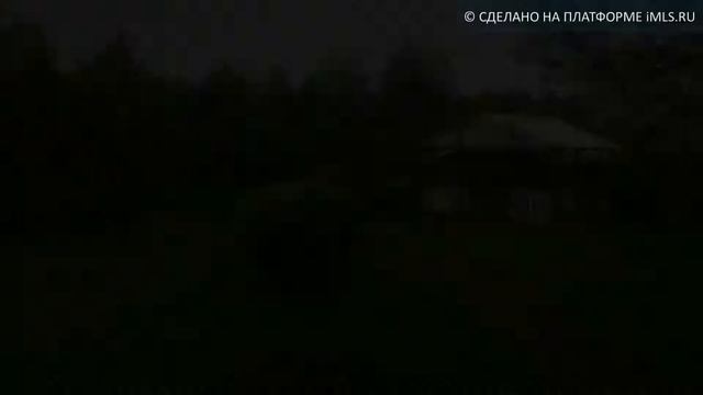 Продам Дом, деревня Костуя | 47.imls.ru смотреть онлайн