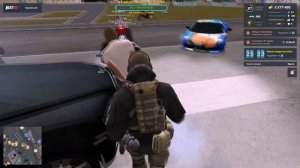 ЧИТЕРЫ ПОЯВИЛИСЬ В ИГРЕ!!! NEXT RP (MTA, NEXTRP, НЕКСТ РП)