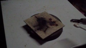 Состав треска по китайскому рецепту