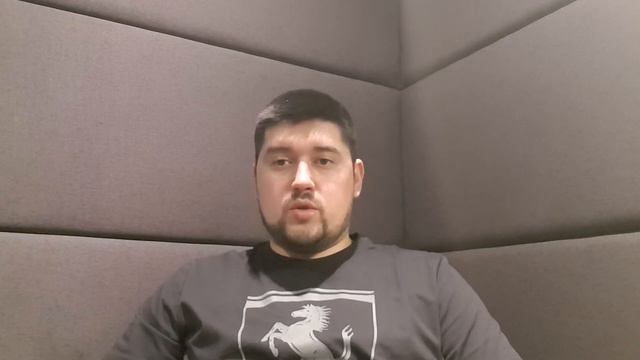 Кто я, чем занимаюсь, как работаю (первый контакт). Видео 2 смотреть онлайн