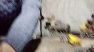 корзинки-шишечки,цветок штамповка,холодная ковка, художественная ковка,кованые изделия,кондуктор