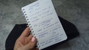 Тренд женский чепчик/чепец краткое описание как связать