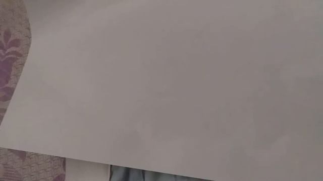 Клейка розы на джинсы. Нашивка на штаны? смотреть онлайн