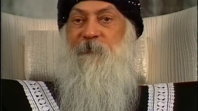 Osho, The Zen Manifesto: Freedom from Oneself. Discourse 5