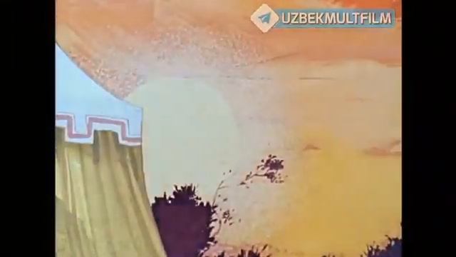 Asterix va Gallar HD Multfilm смотреть онлайн