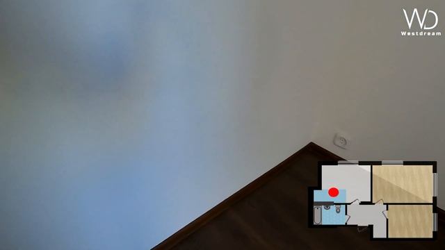 Новостройка с ремонтом. Недорогие квартиры с ремонтом от застройщика в Калининграде.