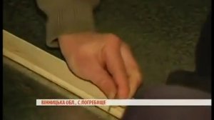 Солнечный коллектор своими руками
