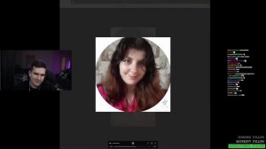 БРАТИШКИН СМОТРИТ ВЕБМЫ ТГ (20 ЧАСТЬ)