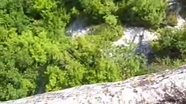 Эски Кермен Часть 1 Северный Дозорный Комплекс смотреть онлайн