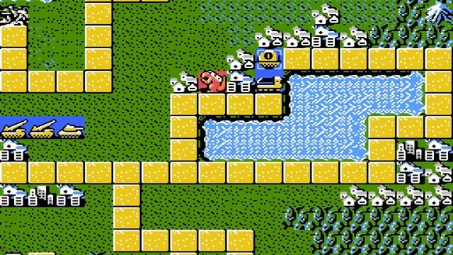 Godzilla 2: War of the Monsters | Геймплей & Прохождение | Часть 1 | Енот Енотович смотреть онлайн