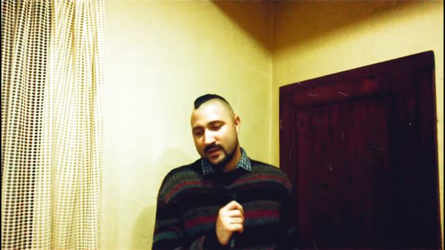 Филипп Киркоров - Нет тебя прекрасней (COVER by Prints Tmy Printsessa Tmy)