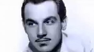 Johnny Otis - Rock me baby