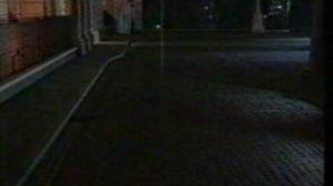 Мистер Бин - Прическа От Мистера Бина Из Лондона ПРИКОЛ