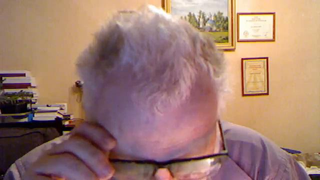 СЕКРЕТЫ сдачи ЕГЭ-2015 по ХИМИИ (ТЕСТ29 смотреть онлайн