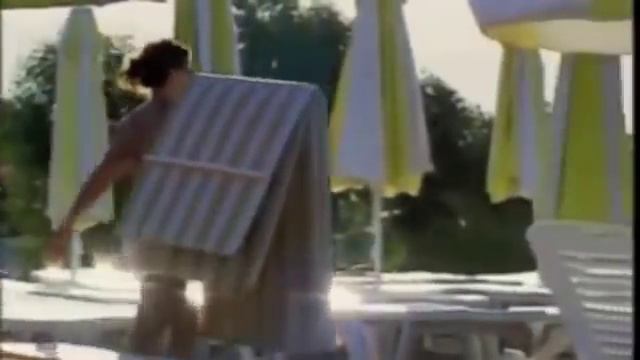 Как РУССКИЕ отдыхают в ТУРЦИИ, глазами иностранцев!!!! ШОК!!! смотреть онлайн