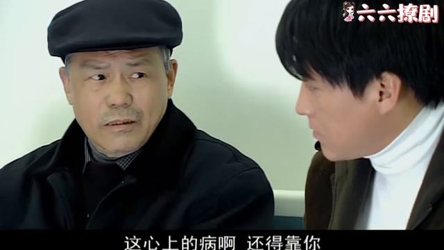 出軌丈夫害妻子住院還乞求妻子原諒他，哪料妻子早已識破他的真面目，一句話讓他徹底沒臉！#夫妻密碼 смотреть онлайн