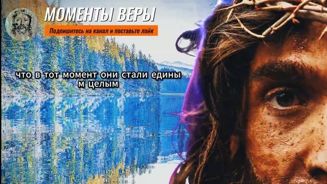 ❤️Кто-то ОБНАРУЖИЛ в тебе свою ПЕРВУЮ БОЛЬШУЮ ЛЮБОВЬ❤️ и...ОНА ХОЧЕТ ЖИТЬ В ВАШЕЙ...? смотреть онлайн