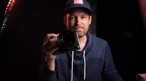 Best "budget" medium format: FUJI GFX 50r or the Hasselblad X1D II 50c?