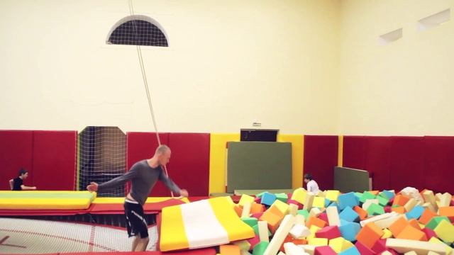 Зал 16.12.2015г. смотреть онлайн