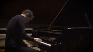 HANS ZIMMER piano suite (Dark Knight - Interstellar - Man of Steel - Inception)