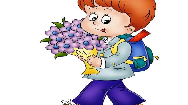 Е Шатрова, стихи Гульшат Зайнашевой. Бер атнада ничә көн? (Сколько дней в неделе?)