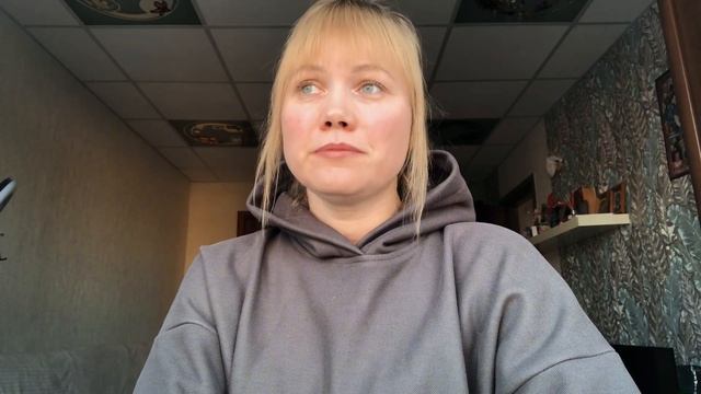 ✋? Сколько можно заработать на складе  Вайлдберриз  (Wildberries ) | СБОРКА| ШТРАФЫ