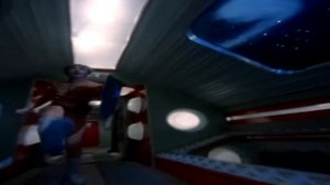 Москва - Кассиопея (1973)