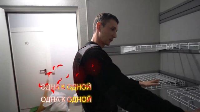 Нет складу вещей! Обустраиваем кладовую с умом