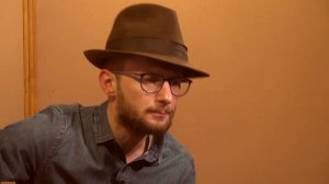 Колямба. Никакого рок-н-ролла